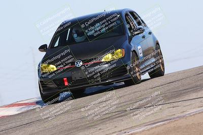 media/Nov-24-2023-Speed SF (Fri) [[8629a6e656]]/Gold/Session 2 (Grapevine)/